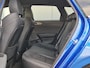 Kia Ceed Sportswagon 1.4 T-GDi 140PK GT-Line CAMERA CARPLAY LED