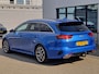 Kia Ceed Sportswagon 1.4 T-GDi 140PK GT-Line CAMERA CARPLAY LED