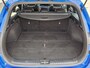 Kia Ceed Sportswagon 1.4 T-GDi 140PK GT-Line CAMERA CARPLAY LED