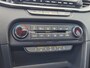 Kia Ceed Sportswagon 1.4 T-GDi 140PK GT-Line CAMERA CARPLAY LED