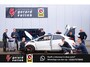 Kia Ceed Sportswagon 1.4 T-GDi 140PK GT-Line CAMERA CARPLAY LED
