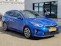 Kia Ceed Sportswagon 1.4 T-GDi 140PK GT-Line CAMERA CARPLAY LED