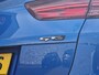 Kia Ceed Sportswagon 1.4 T-GDi 140PK GT-Line CAMERA CARPLAY LED
