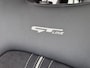 Kia Ceed Sportswagon 1.4 T-GDi 140PK GT-Line CAMERA CARPLAY LED