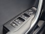Kia Ceed Sportswagon 1.4 T-GDi 140PK GT-Line CAMERA CARPLAY LED