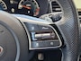 Kia Ceed Sportswagon 1.4 T-GDi 140PK GT-Line CAMERA CARPLAY LED