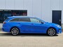 Kia Ceed Sportswagon 1.4 T-GDi 140PK GT-Line CAMERA CARPLAY LED