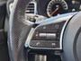 Kia Ceed Sportswagon 1.4 T-GDi 140PK GT-Line CAMERA CARPLAY LED