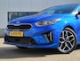 Kia Ceed Sportswagon 1.4 T-GDi 140PK GT-Line CAMERA CARPLAY LED