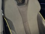 Skoda Enyaq Coupé iV 80 RS 300pk | 21" lichtmetalen velgen | Warmtepomp | Verwarmbare voorstoelen