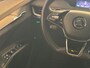 Skoda Enyaq Coupé iV 80 RS 300pk | 21" lichtmetalen velgen | Warmtepomp | Verwarmbare voorstoelen