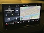 Skoda Enyaq Coupé iV 80 RS 300pk | 21" lichtmetalen velgen | Warmtepomp | Verwarmbare voorstoelen
