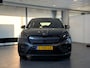 Skoda Enyaq Coupé iV 80 RS 300pk | 21" lichtmetalen velgen | Warmtepomp | Verwarmbare voorstoelen