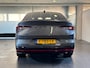 Skoda Enyaq Coupé iV 80 RS 300pk | 21" lichtmetalen velgen | Warmtepomp | Verwarmbare voorstoelen
