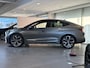Skoda Enyaq Coupé iV 80 RS 300pk | 21" lichtmetalen velgen | Warmtepomp | Verwarmbare voorstoelen