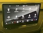Skoda Enyaq Coupé iV 80 RS 300pk | 21" lichtmetalen velgen | Warmtepomp | Verwarmbare voorstoelen