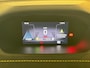 Skoda Enyaq Coupé iV 80 RS 300pk | 21" lichtmetalen velgen | Warmtepomp | Verwarmbare voorstoelen