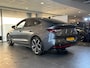 Skoda Enyaq Coupé iV 80 RS 300pk | 21" lichtmetalen velgen | Warmtepomp | Verwarmbare voorstoelen