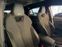 Skoda Enyaq Coupé iV 80 RS 300pk | 21" lichtmetalen velgen | Warmtepomp | Verwarmbare voorstoelen