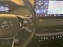 Skoda Enyaq Coupé iV 80 RS 300pk | 21" lichtmetalen velgen | Warmtepomp | Verwarmbare voorstoelen