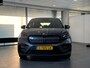 Skoda Enyaq Coupé iV 80 RS 300pk | 21" lichtmetalen velgen | Warmtepomp | Verwarmbare voorstoelen