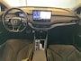 Skoda Enyaq Coupé iV 80 RS 300pk | 21" lichtmetalen velgen | Warmtepomp | Verwarmbare voorstoelen