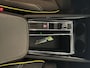 Skoda Enyaq Coupé iV 80 RS 300pk | 21" lichtmetalen velgen | Warmtepomp | Verwarmbare voorstoelen