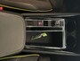 Skoda Enyaq Coupé iV 80 RS 300pk | 21" lichtmetalen velgen | Warmtepomp | Verwarmbare voorstoelen
