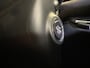 Skoda Enyaq Coupé iV 80 RS 300pk | 21" lichtmetalen velgen | Warmtepomp | Verwarmbare voorstoelen