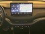 Skoda Enyaq Coupé iV 80 RS 300pk | 21" lichtmetalen velgen | Warmtepomp | Verwarmbare voorstoelen