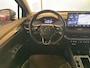 Skoda Enyaq Coupé iV 80 RS 300pk | 21" lichtmetalen velgen | Warmtepomp | Verwarmbare voorstoelen
