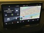 Skoda Enyaq Coupé iV 80 RS 300pk | 21" lichtmetalen velgen | Warmtepomp | Verwarmbare voorstoelen