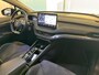 Skoda Enyaq Coupé iV 80 RS 300pk | 21" lichtmetalen velgen | Warmtepomp | Verwarmbare voorstoelen