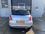 Suzuki Swift 1.2 Comfort EASSS