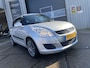 Suzuki Swift 1.2 Comfort EASSS