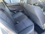Suzuki Swift 1.2 Comfort EASSS