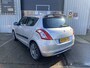 Suzuki Swift 1.2 Comfort EASSS