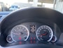 Suzuki Swift 1.2 Comfort EASSS