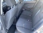 Suzuki Swift 1.2 Comfort EASSS