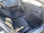 Suzuki Swift 1.2 Comfort EASSS