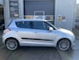 Suzuki Swift 1.2 Comfort EASSS