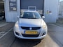 Suzuki Swift 1.2 Comfort EASSS