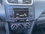Suzuki Swift 1.2 Comfort EASSS
