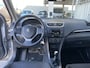 Suzuki Swift 1.2 Comfort EASSS