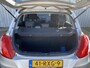 Suzuki Swift 1.2 Comfort EASSS