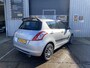 Suzuki Swift 1.2 Comfort EASSS