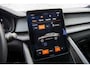 Polestar 2 Long Range Dual Motor 78 kWh Launch Edition | AWD | Panoramadak | Elektrisch verstelbare stoelen | Stoelverwarming | 360 Camera |