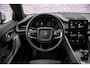 Polestar 2 Long Range Dual Motor 78 kWh Launch Edition | AWD | Panoramadak | Elektrisch verstelbare stoelen | Stoelverwarming | 360 Camera |