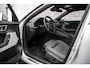 Polestar 2 Long Range Dual Motor 78 kWh Launch Edition | AWD | Panoramadak | Elektrisch verstelbare stoelen | Stoelverwarming | 360 Camera |