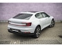 Polestar 2 Long Range Dual Motor 78 kWh Launch Edition | AWD | Panoramadak | Elektrisch verstelbare stoelen | Stoelverwarming | 360 Camera |